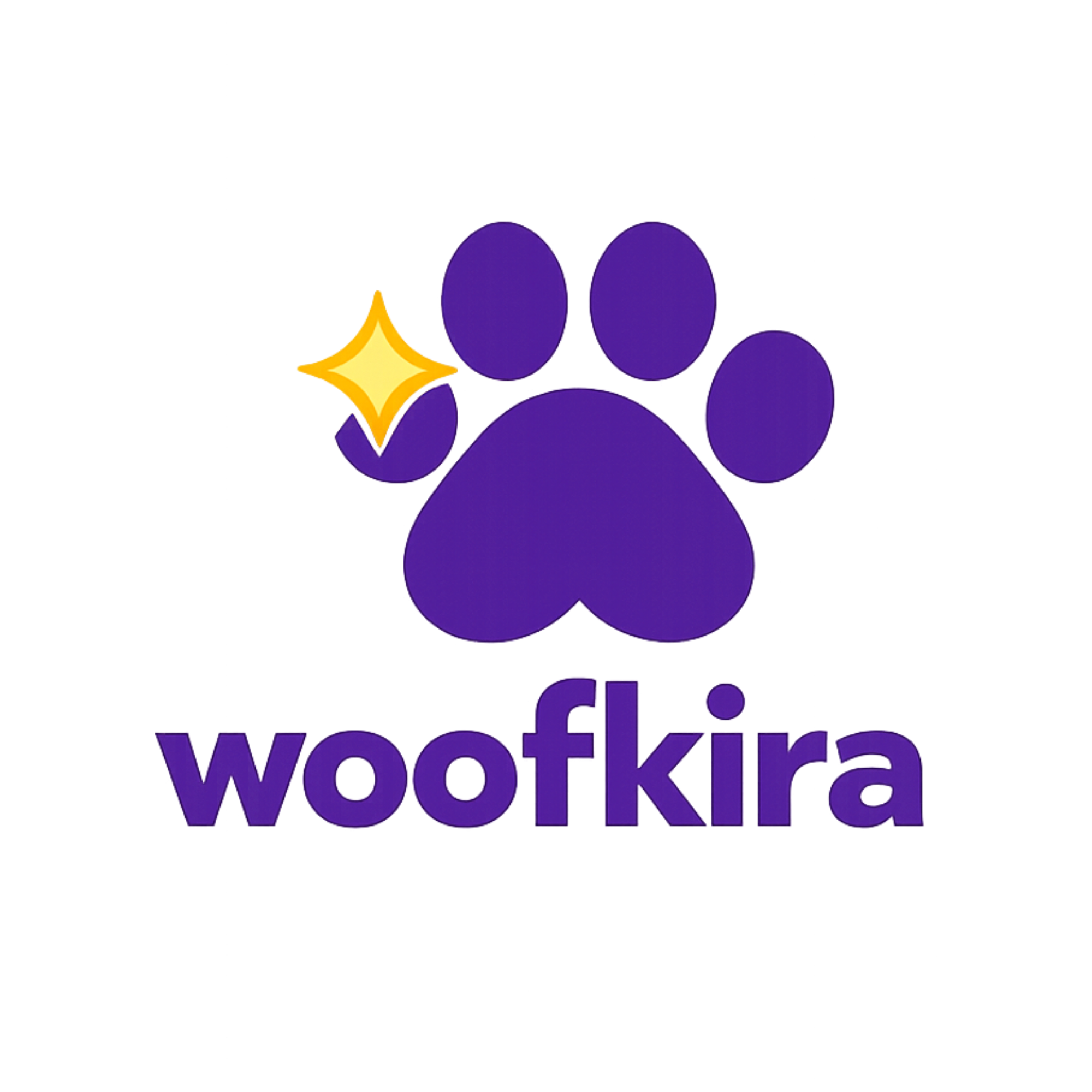Woofkira