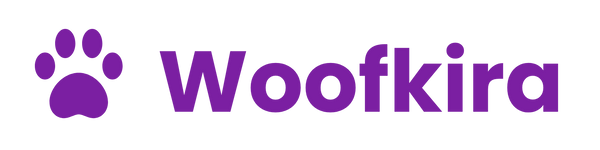 Woofkira